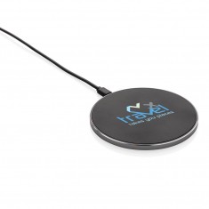 15W Wireless Charger