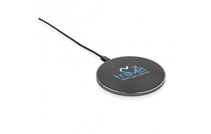 15W Wireless Charger