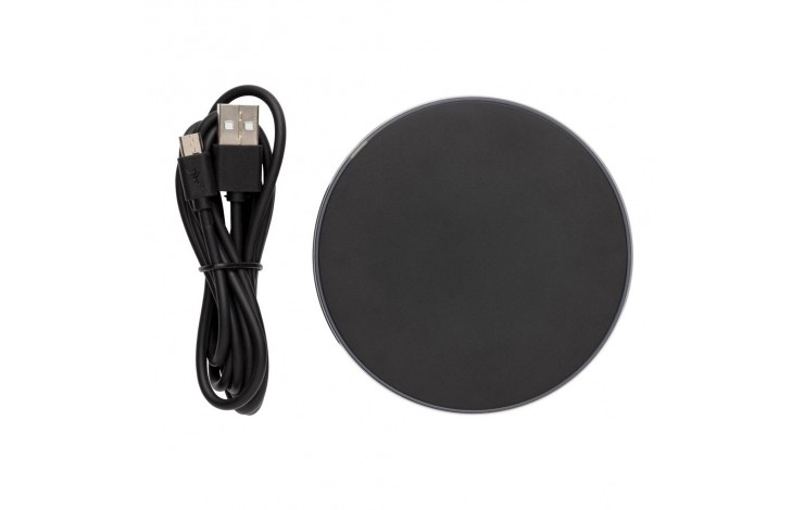 15W Wireless Charger