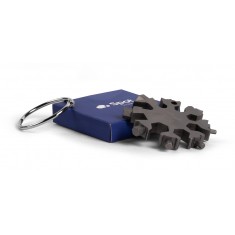 17-in-1 Multi Tool