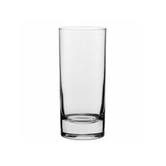18cl Straight Sided Tumbler