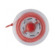 1.5m Retractable Tape Measure