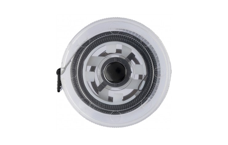 1.5m Retractable Tape Measure