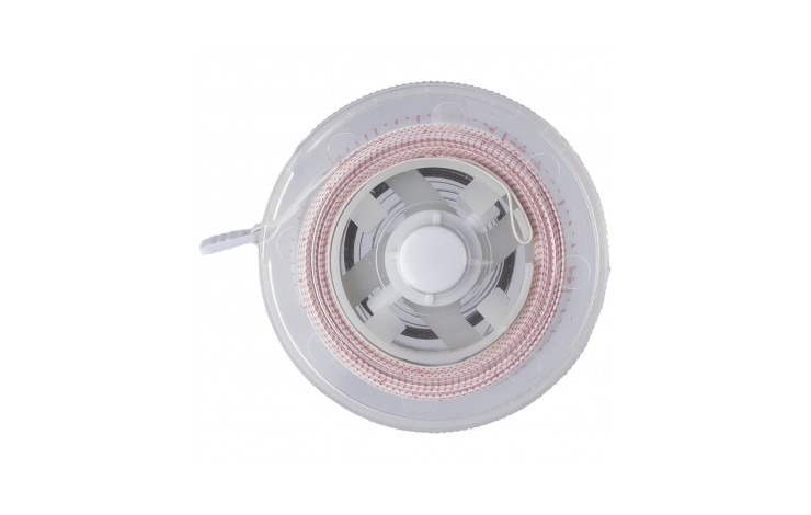 1.5m Retractable Tape Measure