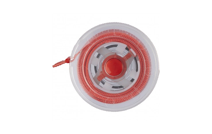 1.5m Retractable Tape Measure