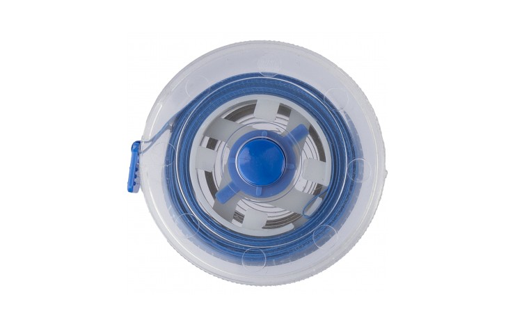 1.5m Retractable Tape Measure