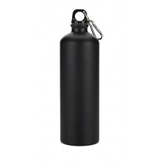 1 Litre Aluminium Bottle