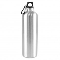 1 Litre Aluminium Sports Bottle