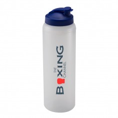 1 Litre Sports Bottle