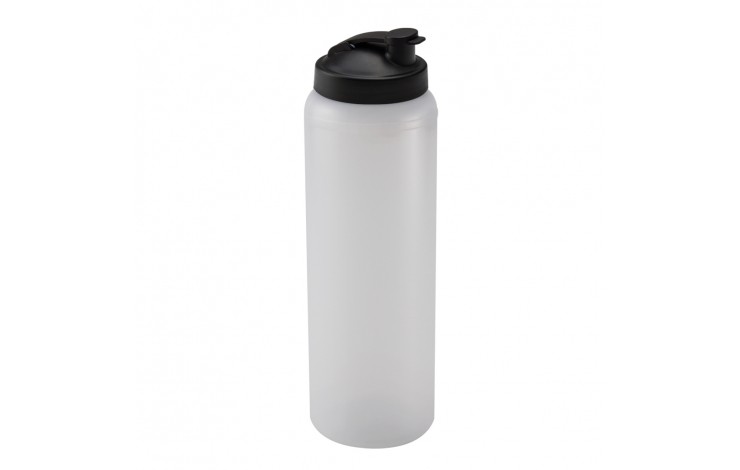 1 Litre Sports Bottle