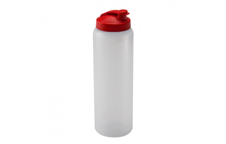 1 Litre Sports Bottle