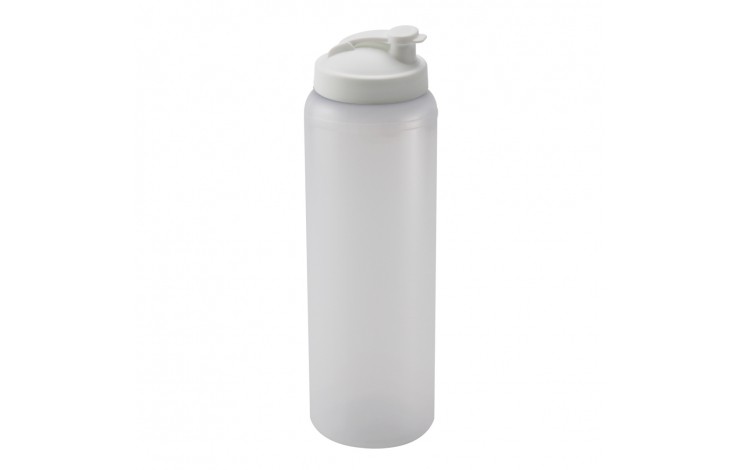 1 Litre Sports Bottle