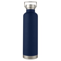 1 litre Travel Bottle