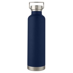 1 litre Travel Bottle