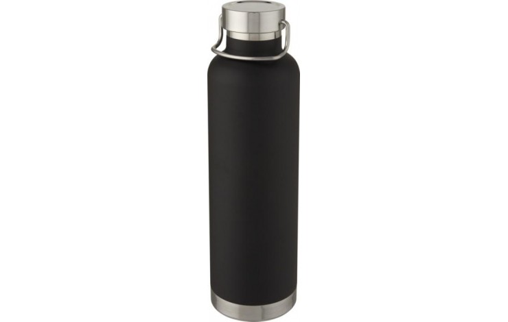 1 litre Travel Bottle