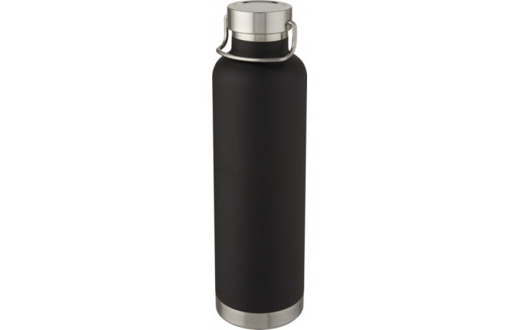 1 litre Travel Bottle