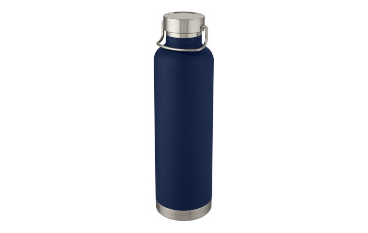 1 litre Travel Bottle