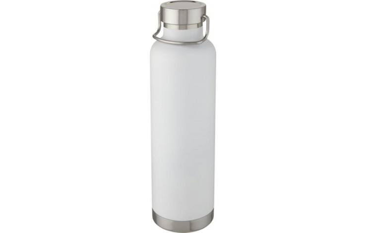 1 litre Travel Bottle