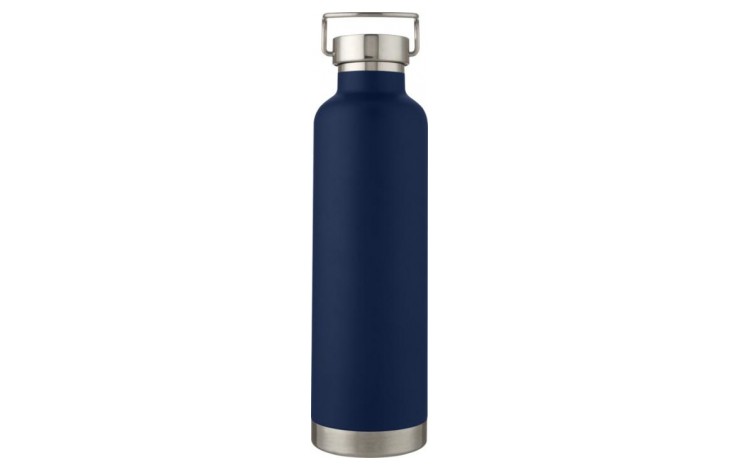 1 litre Travel Bottle