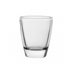 1oz Shot Glass