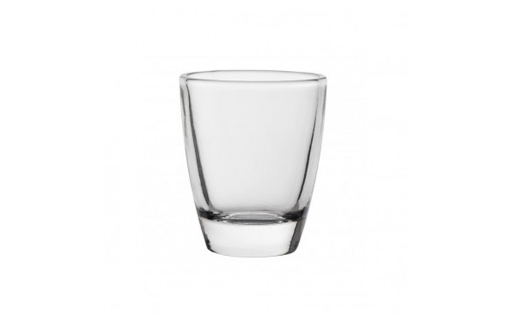 1oz Shot Glass