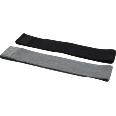 2-Piece Resistance Band Set