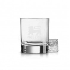 200ml Tasting Tumbler