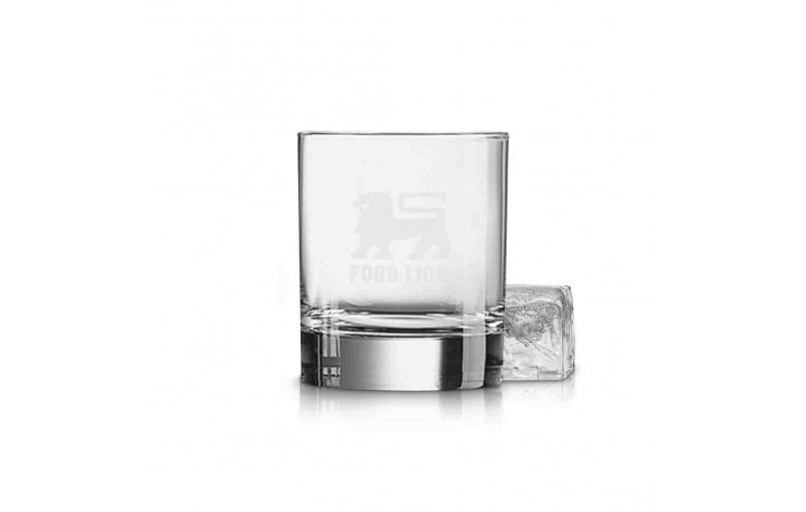 200ml Tasting Tumbler