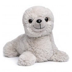 20cm Seal Soft Toy