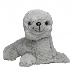 20cm Seal Soft Toy