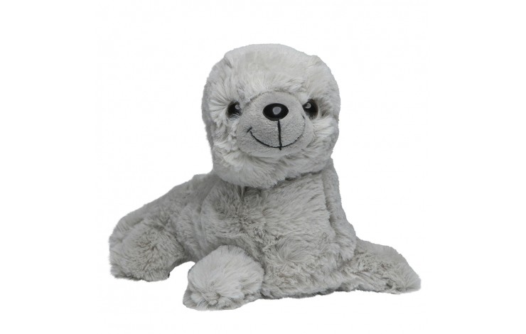 20cm Seal Soft Toy