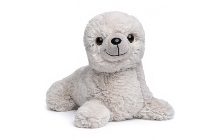20cm Seal Soft Toy