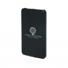 20W Magnetic Wireless Power Bank