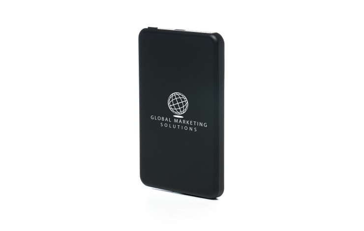 20W Magnetic Wireless Power Bank