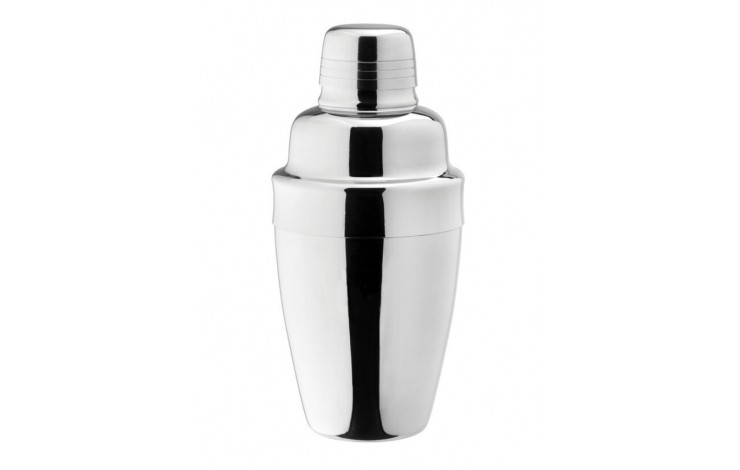 230ml Fontaine Cocktail Shaker