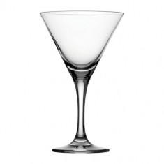 24cl Martini Glass