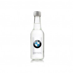 250ml Glass Bottled Water