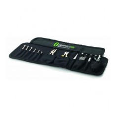 25 Piece Tool Set
