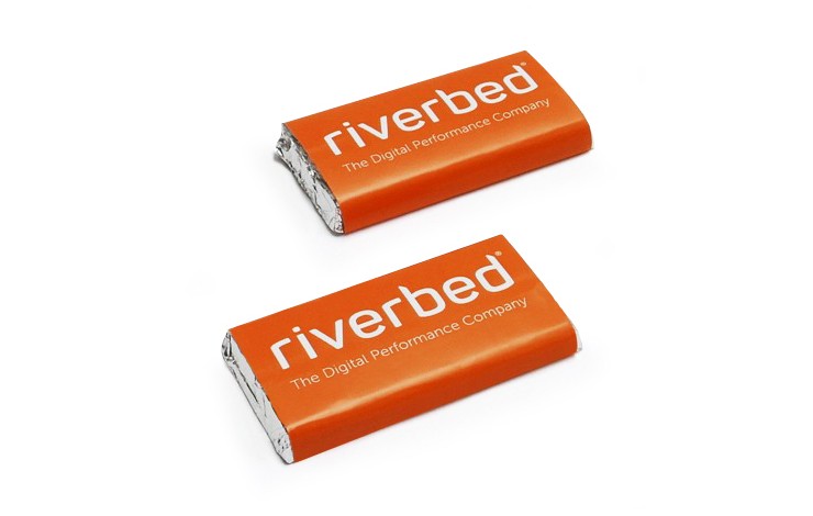 25g Chocolate Bar