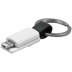 2 in1 Mini Magnet Sync and Charge Adapter Cable