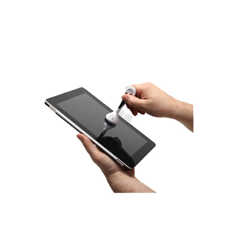 free computer cleaner software free computer cleaner software