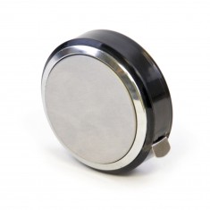 2m Stainless Steel Tape Measure