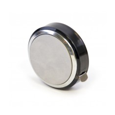 2m Stainless Steel Tape Measure