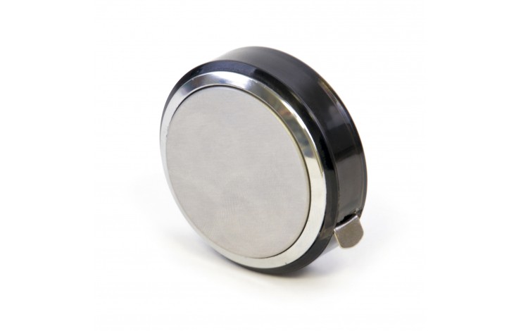 2m Stainless Steel Tape Measure