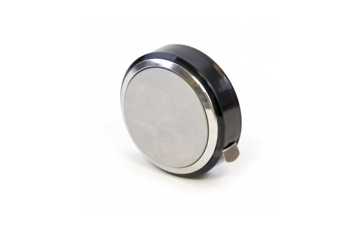 2m Stainless Steel Tape Measure