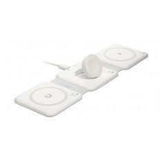 3-in-1 Foldable Charger