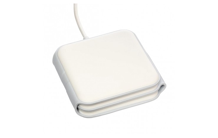 3-in-1 Foldable Charger