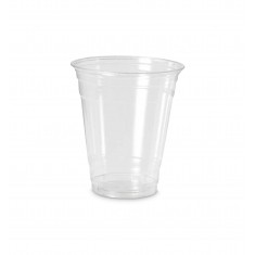 300ml Disposable Plastic Cup