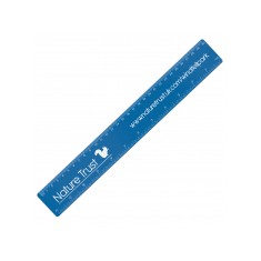 30cm Flexible Ruler