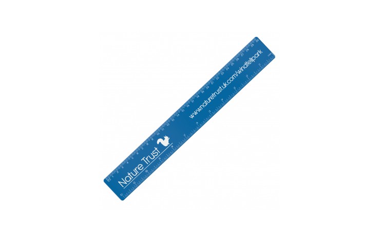 30cm Flexible Ruler